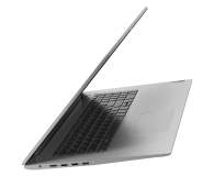 Lenovo IdeaPad 3-17 Athlon 3050U/4GB/256 - 579935 - zdjęcie 6